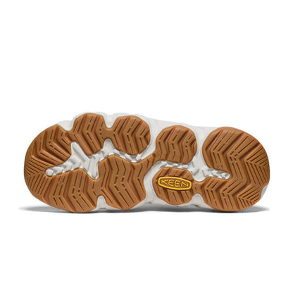 Women's Keen Hyperport H2 'Alloy/Skyway' (1030679)