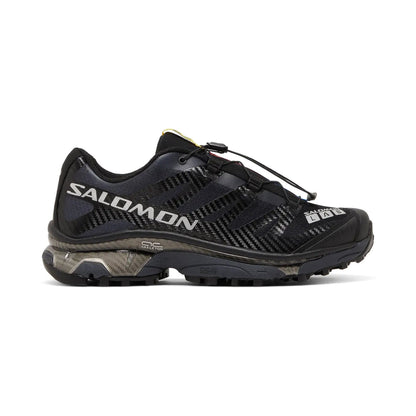 Salomon XT-4 OG 'Black/Ebony' (L47132900)