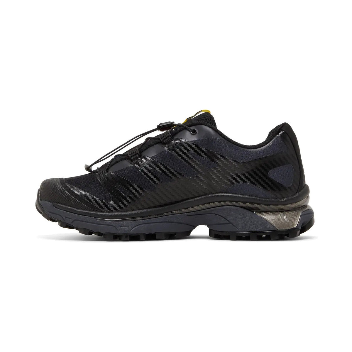 Salomon XT-4 OG 'Black/Ebony' (L47132900)