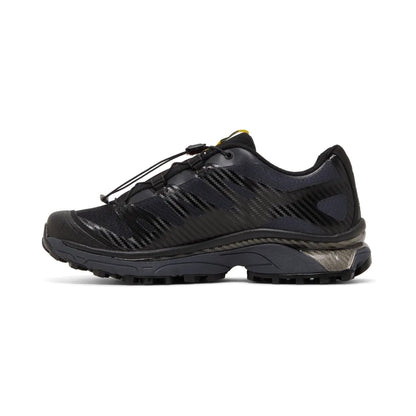 Salomon XT-4 OG 'Black/Ebony' (L47132900)