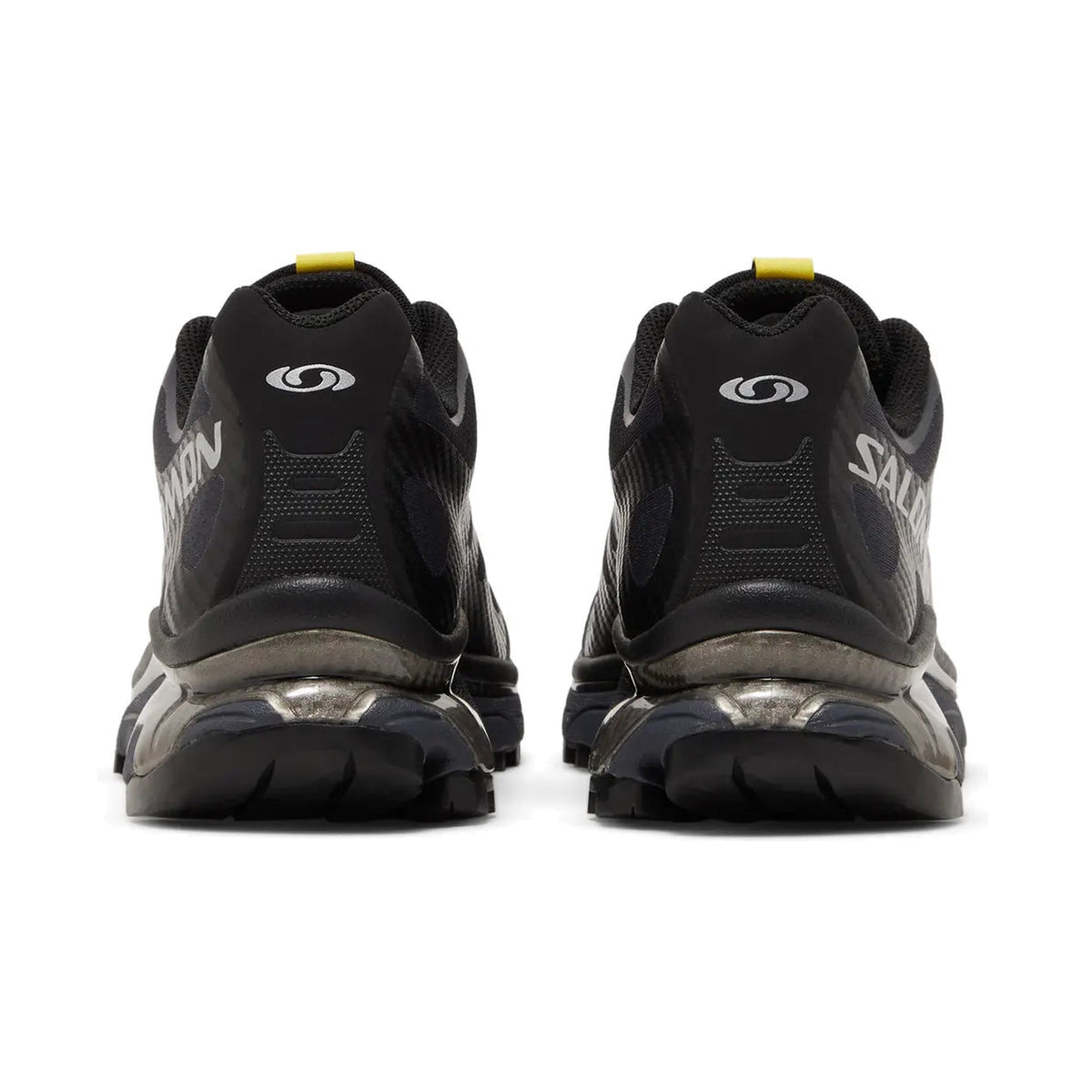 Salomon XT-4 OG 'Black/Ebony' (L47132900)