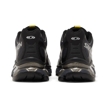 Salomon XT-4 OG 'Black/Ebony' (L47132900)
