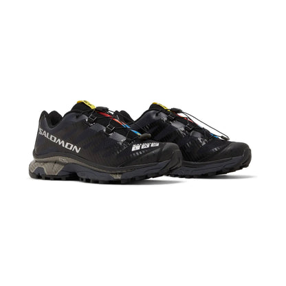 Salomon XT-4 OG 'Black/Ebony' (L47132900)