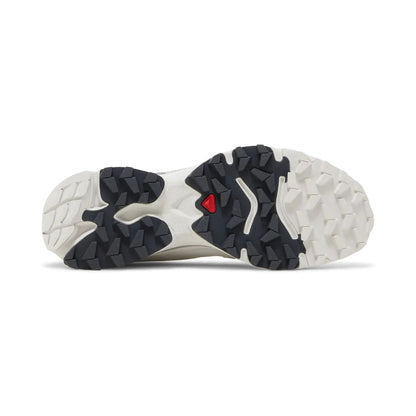 Salomon XT-4 OG 'White/Ebony' (L47133000)