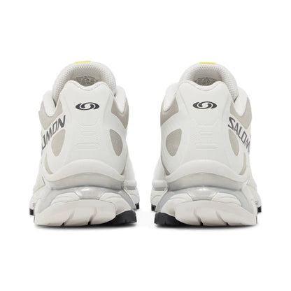 Salomon XT-4 OG 'White/Ebony' (L47133000)