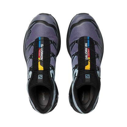Salomon XT-6 'Chromatic Pack' (L47590800)