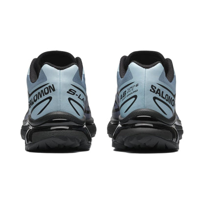 Salomon XT-6 'Chromatic Pack' (L47590800)