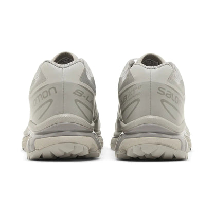 Salomon XT-6 'Ghost Grey' (L47444800)