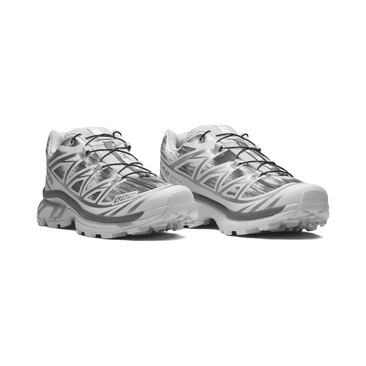 Salomon XT-6 'Grey Violet Castlerock Camo' (L47876000)