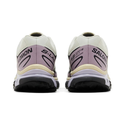 Salomon XT-6 'Icicle Nirvana' (L47737600)