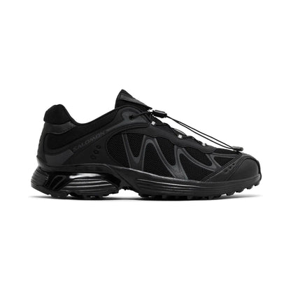 Salomon XT-Whisper 'Black Asphalt' (L47762000)