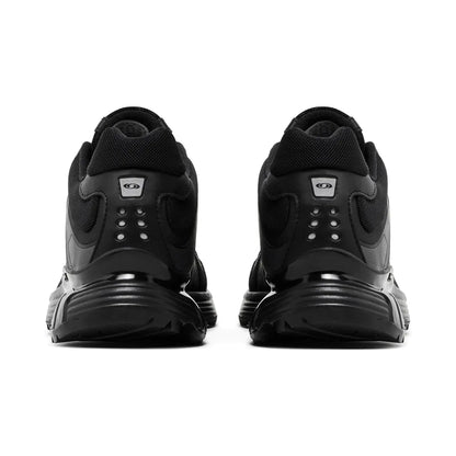 Salomon XT-Whisper 'Black Asphalt' (L47762000)