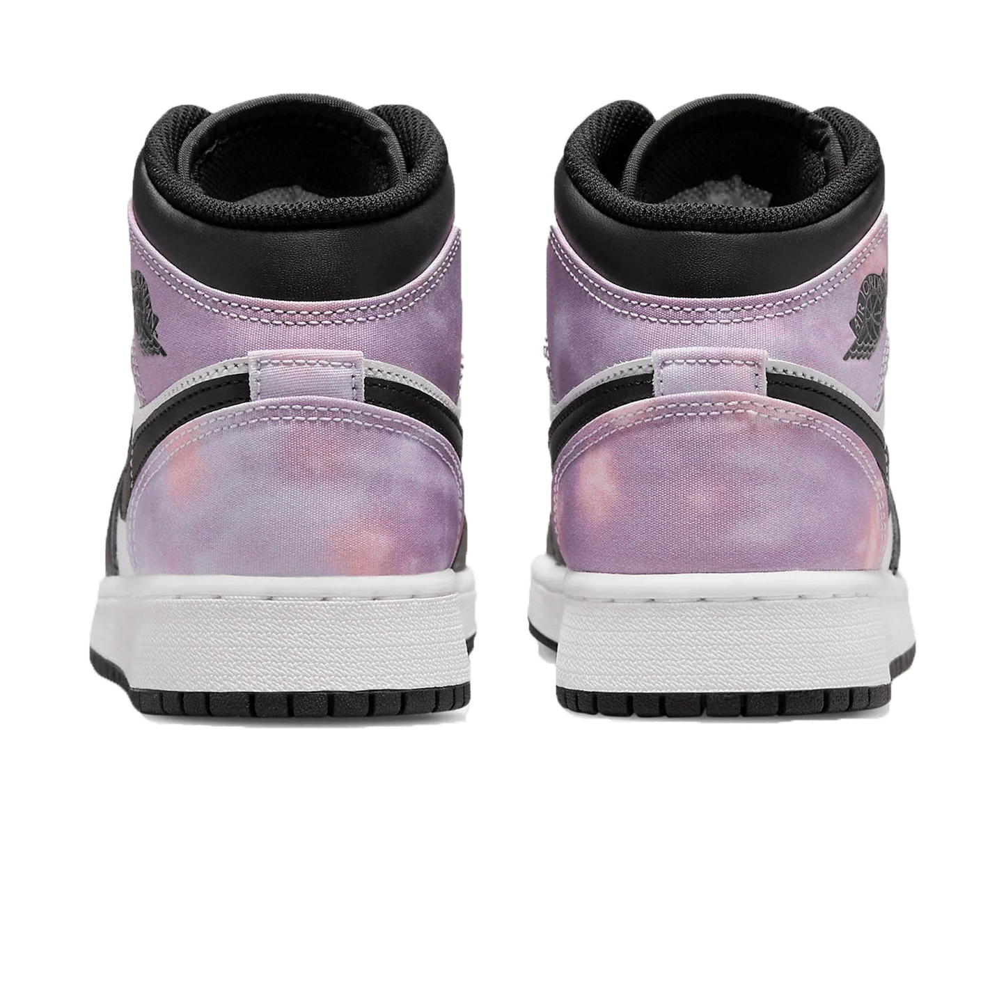 Air Jordan 1 Mid 'Zen Master'